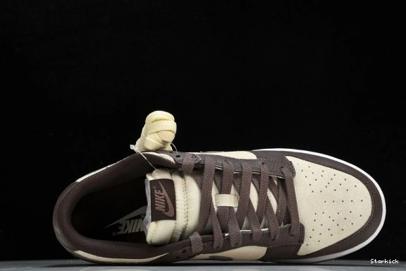  FJ4734-100 Dunk Low Nike Eclipse Plum 1203